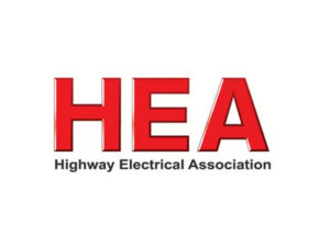 HEA-logo
