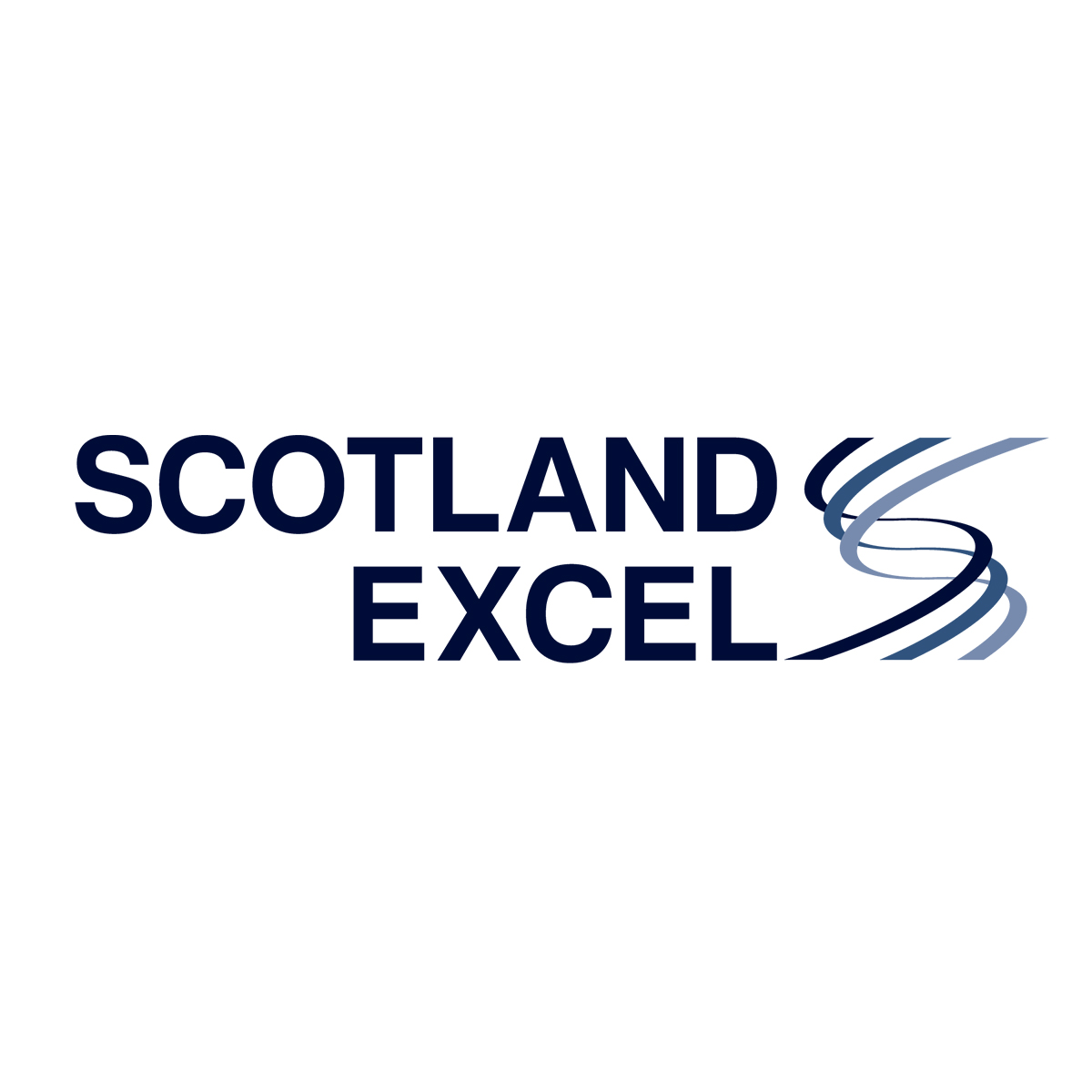 Simmonsigns A Supplier On The Scotland Excel Framework Road Safety