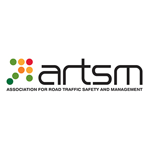 ARTSM Logo