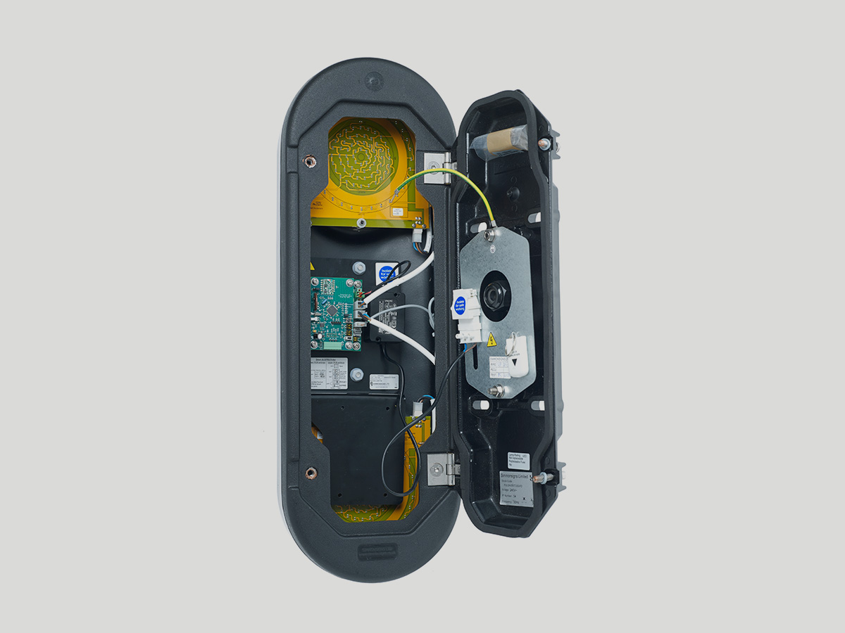 Smart Pulsa gear tray-2