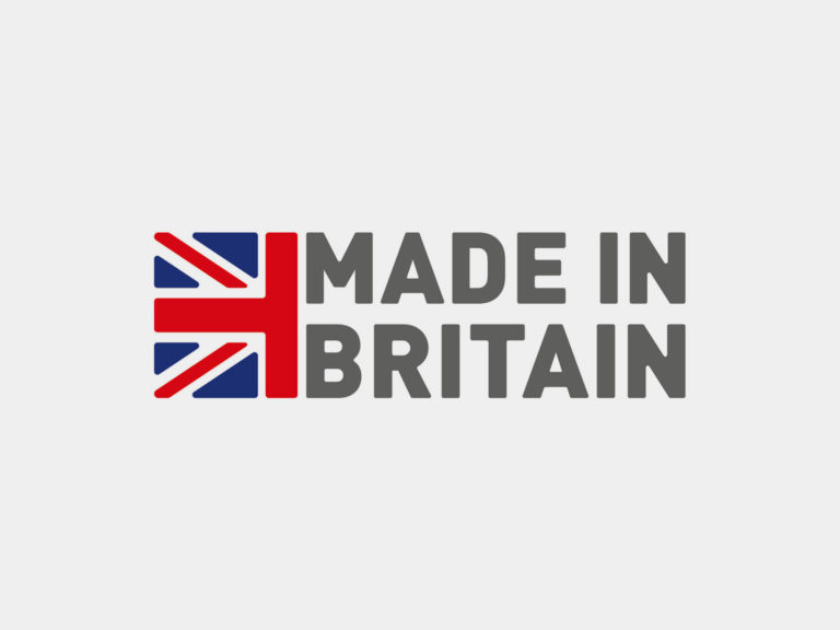 Simmonsigns Joins Made In Britain