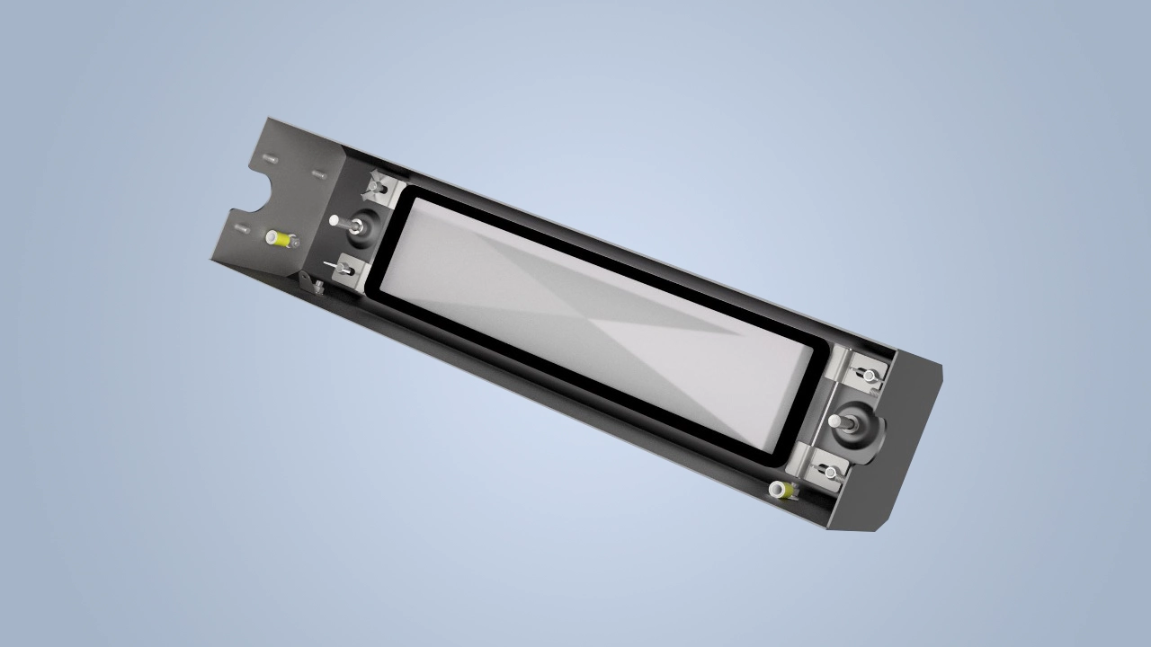 simmonsigns-safelite