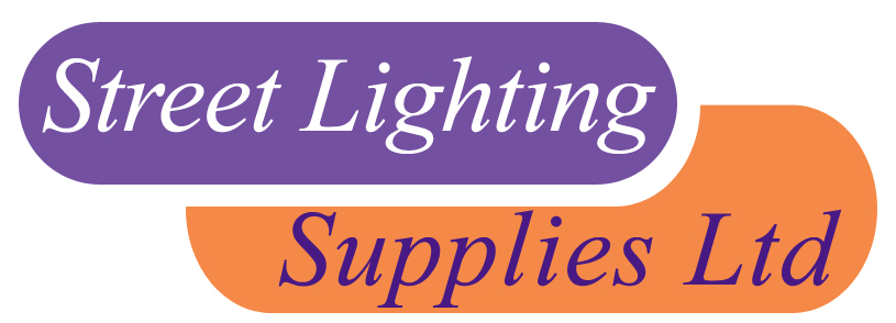 Marwood Lighting Solutions logo